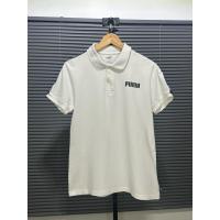 ราคา เสื้อโปโล แขนสั้น Puma ไซส์ M มือสอง สภาพสวย รอบอก 40 ยาว 26 ตำหนิตามภาพขอคนรับได้ (50753360690)