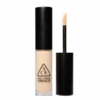 ราคา 3CE FULL COVER CONCEALER (5014286)