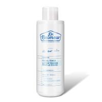 ราคา The Face Shop Dr.Belmeur Clarifying Toner 200ml (26104501422)