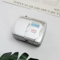 ราคา กล้องดิจิตอล olympus camedia c40 zoom (28207690638)