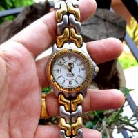 ราคา Tag ก้างปลา (2158205810)