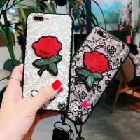 ราคา เคสโทรศัพท์ OPPO R9S (696876423)