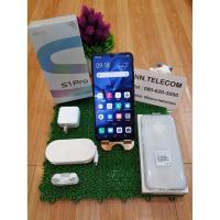 ราคา VIVO S1 PRO เครื่องแท้ศูนย์ มือ 2 (4538176476)