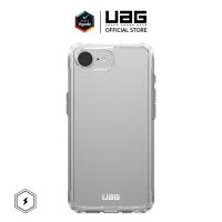 ราคา UAG - เคสสำหรับ iPhone 16e รุ่น Plyo (29477262384)