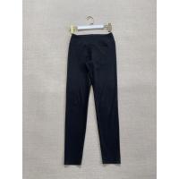 ราคา 22.Uniqlo สภาพ 85% Airism สีดำM เอว 25-28 สัะโพก 32-34 ยาว 34 39 (25805888851)