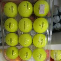 ราคา ลูกกอล์ฟมือสองจากญี่ปุ่น Titleist รุ่น Pro V1 ลูกดำ สภาพ90% (25786135163)