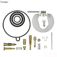 ราคา [ที่ต้องการ] ชุดซ่อมคาร์บูเรเตอร์สําหรับ KEIHIN HONDA WAVE EX5 WAVE100 CD110 CD100 C100 Supra X110 100CC 110CC เปลี่ยนซ่อมคาร์บูเรเตอร์ [ขาย] (43828805659)