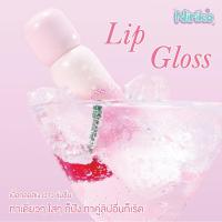 ราคา ์Niriko Glossy Lip ลิปกลอส (43614053559)