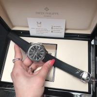 ราคา สายนาฬิกา Patek Philippe (Aquanaut )รุ่น 5167A ของแท้ (19670319729)