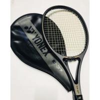 ราคา ไม้เทนนิสวินเทจ Vintage Yonex RX 37 (8389068204)