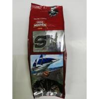 ราคา กาแฟคั่วบดเวียดนาม​ Trung​ Nguyen (1491372455)