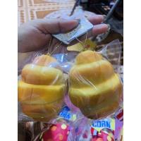 ราคา สกุชชี่แบรนด์แท้มือสอง (17342413402)