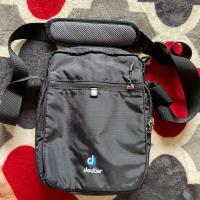 ราคา กระเป๋าสะพาย Deuter Not New (42164638692)