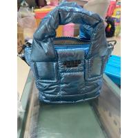 ราคา กระเป๋าสะพายข้าง Guess mini แท้จาก Shop (25580121067)