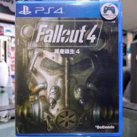 ราคา (ภาษาอังกฤษ) มือ2 Fallout 4 PS4 มือสอง (เล่นกับ PS5 ได้ Fallout4 PS4) (25377858966)