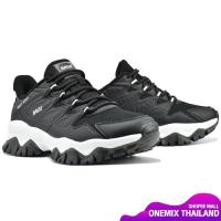 ราคา Baoji 733 Spring Summer [W] NEA รองเท้าผ้าใบ บาโอจิ ผู้หญิง (7179533056)