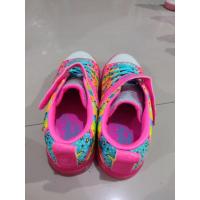 ราคา SKECHERS รองเท้า สเกชเชอร์ เบอร์ 29 พื้นรองเท้า 19.5ซม. ใหม่ ต้นฉบับ (54705862525)