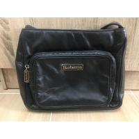 ราคา กระเป๋า burberry แท้ มือสอง สภาพใช้งานตามภาพ ตำหนิหนักไม่มี (2319501681)