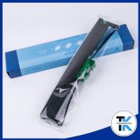 ราคา CITIC หมึกพิมพ์แท้ PB2 (Product code 60201A-00) Original ribbon for passbook printer CITIC model PB2/PB2a Plus ease (11861636279)