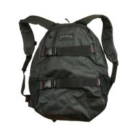 ราคา กระเป๋า Thrasher แท้ (26917103194)