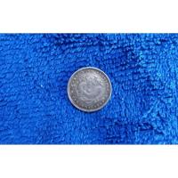 ราคา ( BK-399/13) เหรียญ 1890-1908 CHINA Empire. KWANG - TUNG 10 CENTS (56356418035)