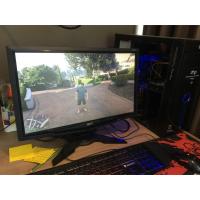 ราคา คอมพิวเตอร์ Intel I5 มีบริการเก็บเงินปลายทาง (6906341593)