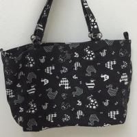 ราคา กระเป๋า flynow (75291883)