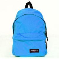 ราคา Eastpak BP Added Pak& 39;r Backpack กระเป๋าเป้ดั้งเดิม (28459948279)