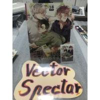 ราคา {พร้อมส่ง} นิยายวาย after work practice (9958764727)