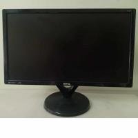 ราคา จอคอมพิวเตอร์ LED Benq VL2040 20 นิ้ว (17599497948)