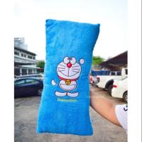 ราคา หมอนอิงโดเรม่อนขนาด16นิ้ว (2719145619)