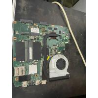 ราคา เมนบอร์ดปิดงาน Asus K46CB (44200226646)