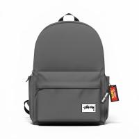 ราคา Casual Mens Backpack, Last Backpack 2025, Cool Stussy Bag, Trend Besic Stm (45003739072)