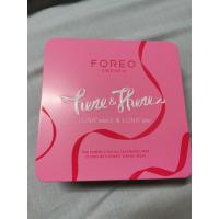 ราคา FOREO Luna Mini 2 & FOREO Luna Play (9322106878)