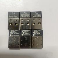 ราคา เหมาะสําหรับอะแดปเตอร์รับสัญญาณเมาส์รุ่น Razer Purgatory Viper V2PRO/Pro (52455084921)