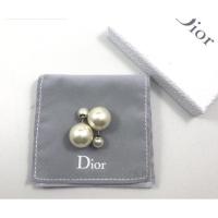 ราคา Dior Tribal Earrings มือ1ของแท้จากชอป ทักมาดูรูปเพิ่ม ราคาต่อรองได้ค่ะ (415051876)