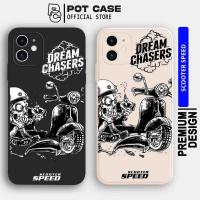 ราคา เคส HP Iphone 6 6S 6PLUS 6S PLUS 7G 8G (29428619396)