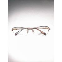 ราคา แว่นตา Safari ตัดเลนส์สายตาได้ ทนทาน น้ำหนักเบา *แถมผ้าเช็ดเลนส์+กล่องใส่แว่น (26406542403)