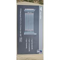 ราคา PCE-E 4.0 EXTENDER 90° THERMALTAKE (51054923373)