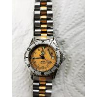 ราคา TAG Heuer. Professional 200 Meters (21673039227)