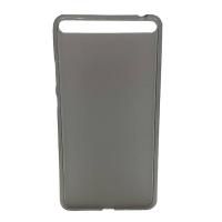 ราคา V-TECH เคส ทีพียู สำหรับ LENOVO Phab plus รุ่น PB1-770M (สีดำ) (59237026)