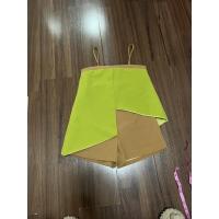 ราคา ชุดเซ็ท2ชิ้น ป้าย KATHALYN (17770196387)