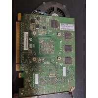 ราคา การ์ดจอสายทำงาน 2D/3D Nvidia Quadro 2000 ราคาเบาๆ ใช้งานปกติ (25172679250)