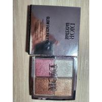 ราคา DiorBackstageGlowFacepalette001มือสอง (29411117921)