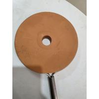 ราคา กระเบื้องนาบดาดไก่ อาหารนกอาหารไก่ (49054775716)