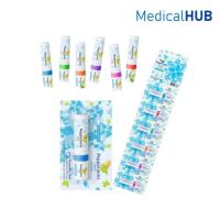 ราคา Peppermint Field Inhaler ยาดม เป๊ปเปอร์มิ้นท์ ฟิล ขนาด 2 กรัม กลิ่นดั้งเดิม จำนวน 12 หลอด (12x11067) (15881791092)