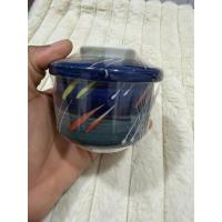 ราคา ถ้วยสินค้ามือสองจากญี่ปุ่น (49755873574)