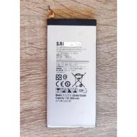 ราคา ✨✨ แบตเตอรี่ Samsung Galaxy A7 2015 A700 E7 E700 EB-BA700ABE แถมฟรี!!! อุปกรณ์เปลี่ยนแบต (4017036836)