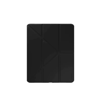 ราคา SWITCHEASY Origami Nude for iPad Pro 13 G7 - Black By Dotlife (42023787919)