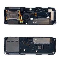 ราคา ชุดกระดิ่ง Xiaomi Redmi Note 14 (5G) ชุดลำโพงฟังเพลง Xiaomi Redmi Note 14 (5G) (26443164784)